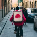 Can You Doordash To A Hotel In New York City